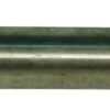 Perno completo 35x135