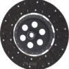 Disco de embrague USF