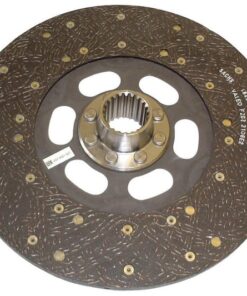 Disco de embrague USF