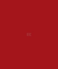 Pintura para MASSEY FERGUSON, color super rojo, 5 L
