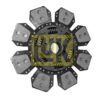 Disco de embrague