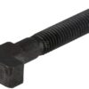 Perno de manija 2 Handle bolt