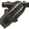 Line filter 2"m 100 m/32 m