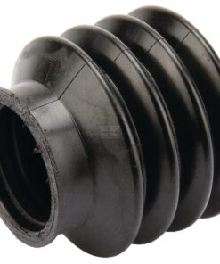 Fuelle