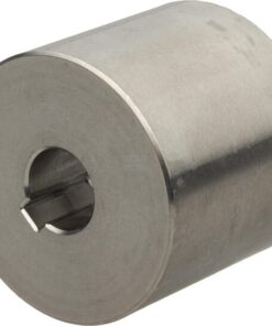 Adaptador