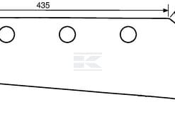 Reja der. M24S