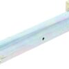 Pin for Dal-Bo Maxiroll