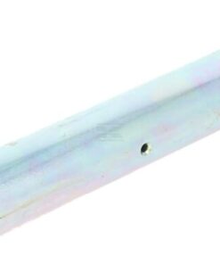 Pin for Dal-Bo Maxiroll