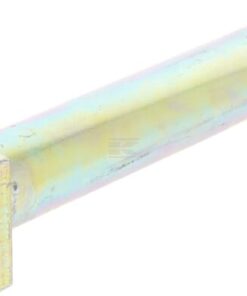Pin for Dal-Bo Maxiroll