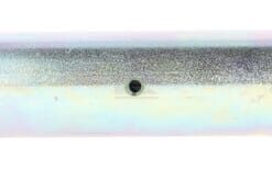 Pin for Dal-Bo Maxiroll