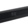 Cilindro 70/40/305/535 Stoll