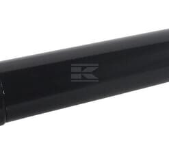 Cilindro 70/40/305/535 Stoll