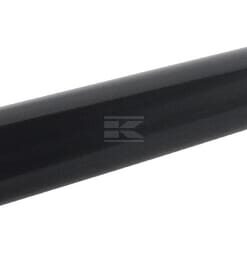 Cilindro 70/40/305/535 Stoll