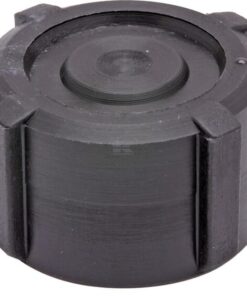 Tapones Ø34 GAZ, Blíster de 6