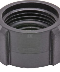 Tapones Ø34 GAZ, Blíster de 6