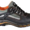 Zapato bajo Grisport 47 2 Zapato bajo Grisport 47