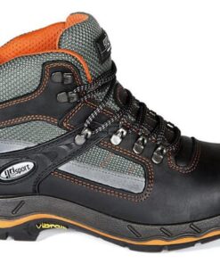 Bota alta Grisport 36