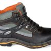 Bota alta Grisport 38