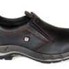 Zapato bajo Grisport 38 6 Zapato bajo Grisport 38