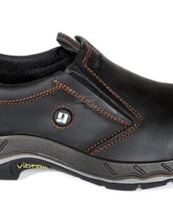 Zapato bajo Grisport 42