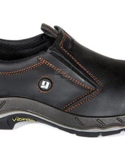 Zapato bajo Grisport 43
