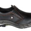 Zapato bajo Grisport 44