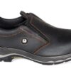 Zapato de trabajo Grisport