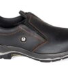 Zapato de trabajo Grisport 5 Zapato de trabajo Grisport