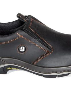 Zapato de trabajo Grisport