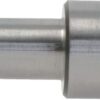 Injection nozzle NBM33426 Stanadyne