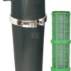 Filter 2" 32 mesh