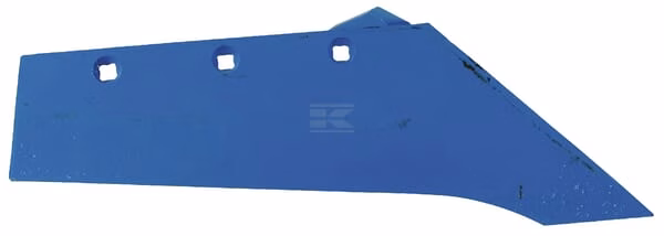 Reja izq. NU 40SS 1 Reja izq. NU 40SS