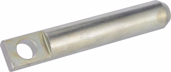 Tapón 1 Plug