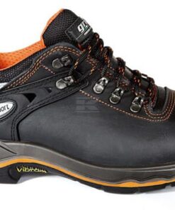 Zapato de trabajo Grisport 3 Zapato de trabajo Grisport