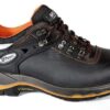 Zapato de trabajo Grisport 4 Zapato de trabajo Grisport