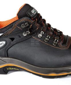 Zapato de trabajo Grisport