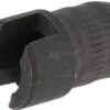 Conector del medidor 2 Meter connector