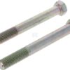 Tornillo 2 Tornillo