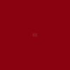 Pintura para Mc CORMICK, color rojo, 1 L