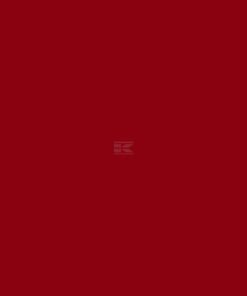 Pintura para Mc CORMICK, color rojo, 1 L