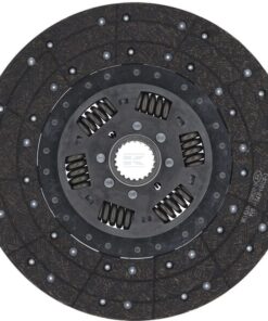 Disco embrague