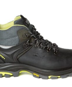 Calzado trab. Tundra S3 T. 39