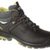 Calzado trab. Tundra S3 T. 45