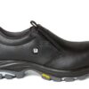 Zapatos seguridad Trace S3 40