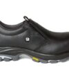 Zapatos seguridad Trace S3 45