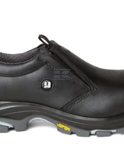 Zapatos seguridad Trace S3 47