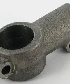 Soporte de palier ESM