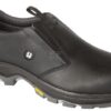 Zapatos seguridad Trace S3 43