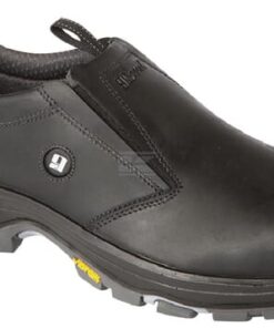 Zapatos seguridad Trace S3 47
