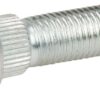 Tornillo rueda M10x1,25 37/30